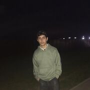  -,  , 20
