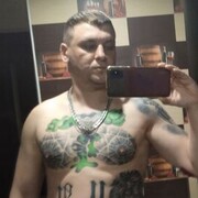 ���������� ���������, ���� ������� Andrei, 33 ����, ������������ ��� ������, ����� � ���������