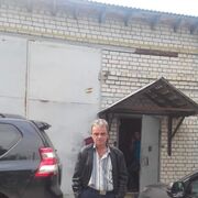  ,   , 60 ,   ,   , c , 