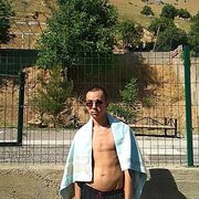 ���������� �������, ���� ����� ������, 24 ����, ������������ ��� ������, ����� � ���������