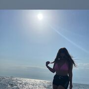  ,   , 32 ,   ,   , c 