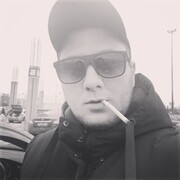 ���������� ������, ���� ������� Maxim, 31 ���, ������������ 