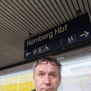  ,   Nikolay, 61 ,     , c 