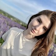 ���������� ������, ����