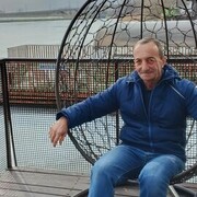  ,   , 59 ,   ,   