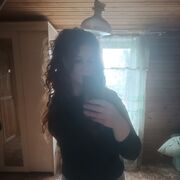 ���������� �����-���������, ���� ������� ������, 35 ���, ������������ ��� ������, ����� � ���������, c�������� ���������