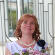  ,   , 59 ,   ,   , c 