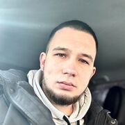 ���������� ������-��-����, ���� ������� ����, 31 ���, ������������ ��� ������, ����� � ���������