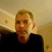  ,   , 50 ,   ,   , c 