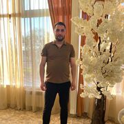 ���������� ������, ���� ������� Arm, 39 ���, ������������ ��� ������, ����� � ���������, c�������� ���������