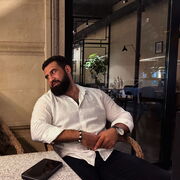 ���������� ������, ���� ������� ������, 32 ����, ������������ ��� ������, ����� � ���������, c�������� ���������, ���������