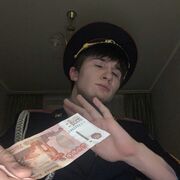 ���������� ������, ���� ����� �������, 21 ���, ������������ ��� ������, ����� � ���������