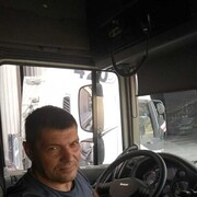  --,   Vitali, 55 ,   ,   , c , 