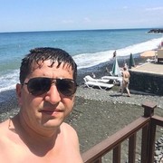  -,   Azer, 44 ,   ,   , c 