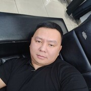  ,  , 28