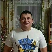 ���������� �����, ���� ������� ��������, 46 ���, ������������ ��� ������, ����� � ���������, c�������� ���������