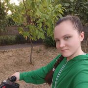  ,   , 24 ,   ,   , c 