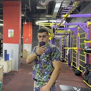 ���������� ������, ���� ����� ������, 24 ����, ������������ ��� ������, ����� � ���������