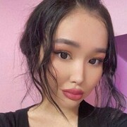  ,   Ainaz, 24 ,   ,   , c , 
