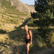 ���������� �����, ���� ������� �������, 38 ���, ������������ ��� ������, ����� � ���������, c�������� ���������, ���������