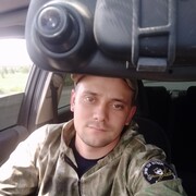  ,  CTHUTQ, 33