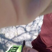  -,   , 30 ,   ,   , c 