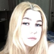  -,   Lena, 21 ,   ,   , c , 