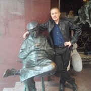 ���������� ��������������, ���� ������� ������, 42 ����, ������������ ��� ������, ����� � ���������