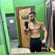  Ban Phattha Ya,   Albert, 29 ,   ,   