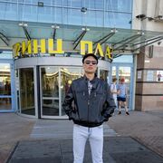  ,   , 41 ,   ,   , c 