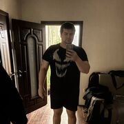 ���������� ������������, ������� ������, 33