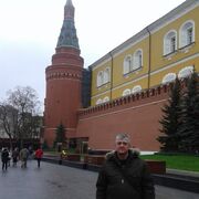  ,   , 58 ,   ,   , c , 