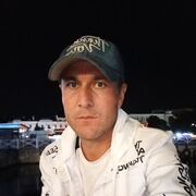 ���������� �����������, ���� ������� �����, 37 ���, ������������ ��� c�������� ���������