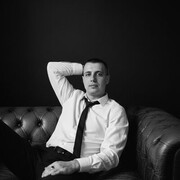 ���������� ���������, ���� ����� �����, 22 ����, ������������ ��� c�������� ���������