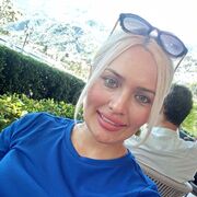  Kotor,   , 37 ,     , c 