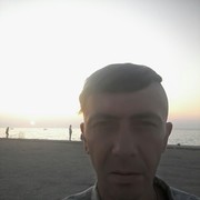  ,  , 41