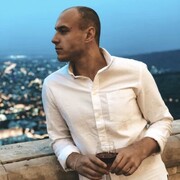 ���������� ������, ���� ������� ������, 33 ����, ������������ ��� ������, ����� � ���������, c�������� ���������, ���������