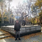 ���������� �����������, ���� ������� �������, 41 ���, ������������ ��� ������, ����� � ���������, ���������