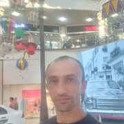  ,   , 41 ,   