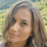  ,   , 37 ,     , c 
