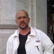  ,   , 58 ,   