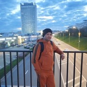  ,   , 34 ,   ,   , 
