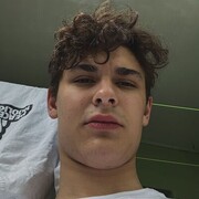  ,   , 19 ,   ,   