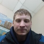  ,   , 37 ,   , 