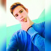  ,  , 25
