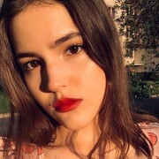  ,   , 23 ,   ,   , c , 