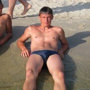  ,   Sweet boy, 32 ,   