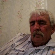  ,   , 66 ,   ,   , c 