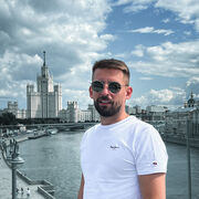 ���������� ���������, ���� ������� �������, 37 ���, ������������ ��� ������, ����� � ���������, c�������� ���������