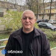 ���������� ������, ���� ������� ������, 50 ���, ������������ ��� c�������� ���������